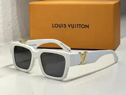 louis vuitton aaa qualite lunettes de soleil s_1233a45